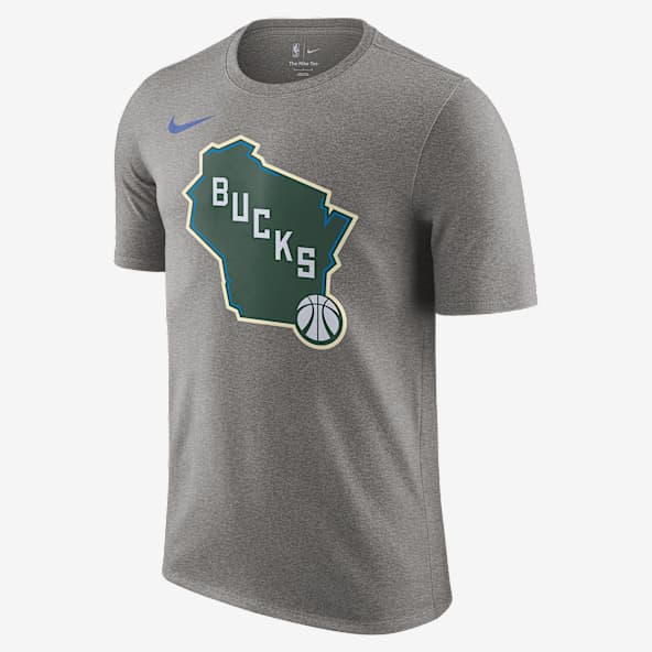 Milwaukee Bucks Jerseys Gear. Nike